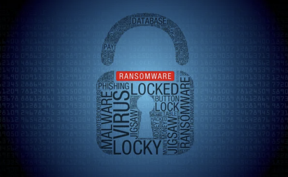 Protecting Your Salesforce Environment from Ransomware